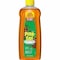 Pine-Sol 14 Oz. Original All-Purpose Disinfectant Cleaner 60146 - alternate 1