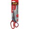 Scotch 8'' Precision Scissors 1448 - alternate 1