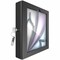 Compulocks IPAD AIR M2 11IN 2024 APEX SEC 11APXB - alternate 2