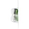 Philips 1154Llb2 Longerlife Mini Bulb, 1154Llb2 1154LLB2 - alternate 4