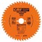 Cmt FINE FINISH 260x0.098in/0.071inx30mm T=60 ATB 294.060.11M - alternate 2