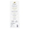 Dove Rebalancing White Peach and Rice Milk Beauty Bar Soap, 22.5 Ounce, 12PK 69968873 - alternate 6