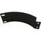 Cnh SUPPORT, CNH OEM 189458C1 189458C1 - alternate 2