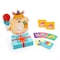 Educational Insights Hammys Hamster Party Game 2891 - alternate 4