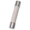 Ferraz Shawmut Small Dimension Fuses, 5PK GSA2 - alternate 1
