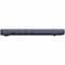 Asus ASUS CHROMEBOOK MEDIATEK KOMPANIO 520 TOUCH WIDEVIEW 12.2 8 / 64 GB CZ1204CM2A-YZ84T - alternate 9