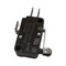 Komatsu SWITCH, KOMATSU OEM 7870-20-6160 7870-20-6160 - alternate 4