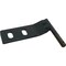 John Deere RAW WELDMENT, JOHN DEERE OEM 5HG660180 5HG660180 - alternate 1