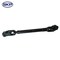 Skyward Automotive Products Steering Shaft,  SK112013 - alternate 1