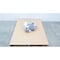 Mitsubishi 2-POLE AC MOTOR 132S 7.5KW 3550RPM 38MM 460V-AC 3PH SF-PRO - alternate 1