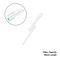 Mtc Bio Exact Volume Transfer Pipette 200uL strl, 2500PK E9500-200 - alternate 1