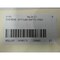 Siemens SERVO MOTOR 6000RPM 50NM 375V-AC 3PH 1FT7105-5AF71-1NG0 - alternate 5