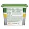 Knorr Professional 095 Seafood Stock Base, 1 pound, 6PK 84151631 - alternate 4
