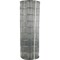 Unbranded 36'' H.x100 ' L., 2x4 Galvanized Welded Wire Fence 711524 - alternate 1