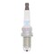Ngk STANDARD SPARK PLUG(PR-EA/BX-4) 7797 - alternate 1