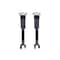 Fcs Struts Shock Absorber Assembly Kit 8346707 - alternate 1