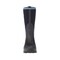 Dryshod Arctic Storm Hi Extreme Cold Conditions Women's Winter Boot, Blue, Waterproof, Size 11 ARS-WH-BL-011 - alternate 3