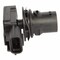 Motorcraft Fuel Tank Pressure Sensor,  CX2380 - alternate 2