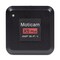 Motic Instruments Usa Moticam X5 5MP USB camera 1100600101322 - alternate 1