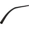 John Deere HOSE, JOHN DEERE OEM 27751100 27751100 - alternate 2