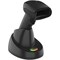 Honeywell 1950G 1D/2D SCANNER USB CBL INTSTAND 1950GSR-2USB-2-N - alternate 2