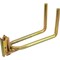 Buyers Truck & Trailer Anchors for Tie-Downs - 5201040 - alternate 2