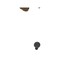John Deere RIVET 50/PK, OEM 16H1103 - alternate 2