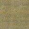 Homeroots 3' X 5' Sage And Gold Striped Washable Indoor Outdoor Area Rug 615632 - alternate 5