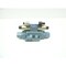 Continental Hydraulics 3500PSI 24V-DC HYDRAULIC DIRECTIONAL CONTROL VALVE ED08M-3F1C-G1D-24L-C - alternate 1
