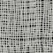 Homeroots 10' X 14' Black Gray And Ivory Striped Washable Indoor Outdoor Area Rug 583407 - alternate 3