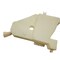 Cnh FUEL TANK, CNH OEM 87695340 87695340 - alternate 3