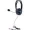Manhattan (179317) Headset/Earset 179317 - alternate 1