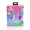 Hatchimals Kid-Safe Headphones in Pink and Blue HP2-03706 - alternate 2