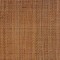 Bali & Pari Paloma Natural Rattan Decorative Cabinet 260-14219-ZORO - alternate 6