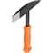 Klein Tools Welder's Chipping Hammer, 10-Ounce, 7-Inch H80612 - alternate 8