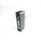 Eaton Cutler-Hammer MOLDED CASE CIRCUIT BREAKER 1P 30A AMP 277V-AC EHD1030 - alternate 4