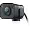 Logitech STREAMCAM PLUS WITH TRIPOD-GRAPHITE 960-001280 - alternate 6