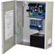Altronix Power Supply 4 Fuse 12VDC at 10A AL1012ULXPD4 - alternate 1