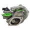 Motorcraft Turbocharger,  TC36 - alternate 2