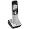 At&T Accessory Handset, DECT 6.0, Multi ATTTL88002 - alternate 1