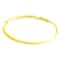 Timken COTTER PIN T40608-2 - alternate 1