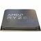 Amd RYZEN 5 5500GT, WITH WRAITH STEALTH COOLER 100-100001489BOX - alternate 1