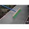 Marshalltown Wood Backed Concrete Brooms, Nylon Concrete Broom, Texture Broom, 24 inch Broom 6560 - alternate 5