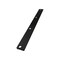 Komatsu PLATE, KOMATSU OEM 418-U77-3190 418-U77-3190 - alternate 2