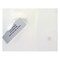 Caterpillar FILM-D7G2, CATERPILLAR OEM 2988082 2988082 - alternate 2