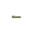 John Deere lever, OEM M807375 - alternate 3