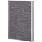 Premium Guard Cabin Air Filter,  PC99334C - alternate 5