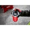 Milwaukee Tool PACKOUT(TM) 20oz Tumbler - Red 48-82-8392R - alternate 7