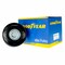Goodyear Accessory Drive Belt Tensioner or Idler Pulley 58138 - alternate 5