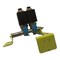 Komatsu VALVE ASM, KOMATSU OEM 20G-68-K1400 20G-68-K1400 - alternate 3